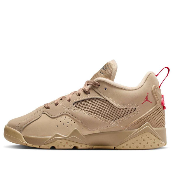 Jordan Mvp 92 'Desert Camo' (TD)(GS)