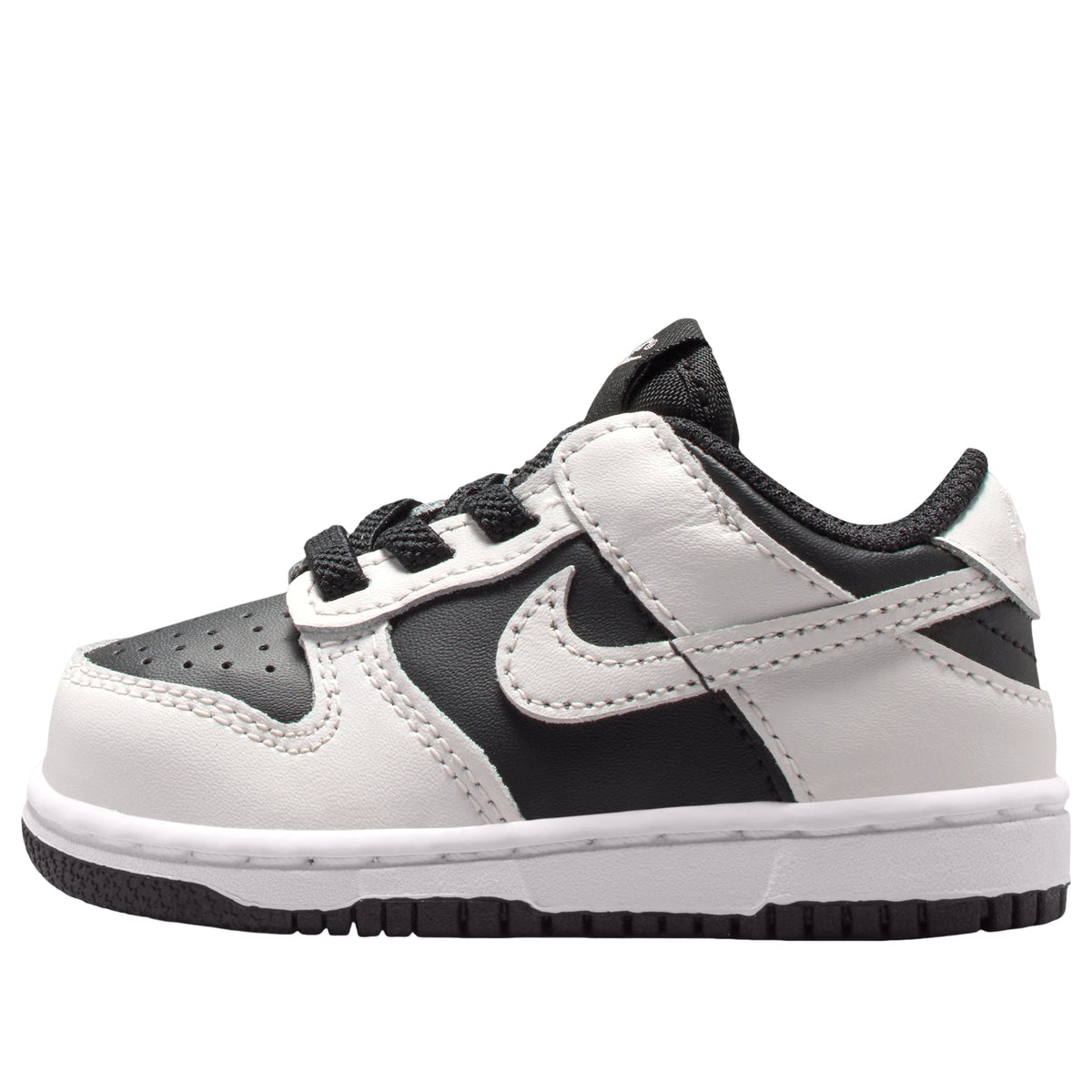Nike Dunk Low Reverse Panda (TD)