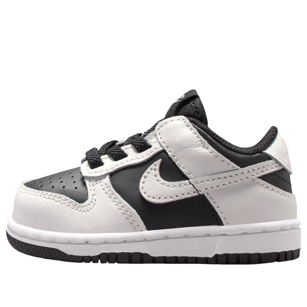 Nike Dunk Low Reverse Panda (TD)