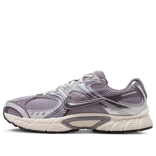 Nike V5 RNR 'Cement Grey Grey Fog Light Orewood Brown' (Men's) TX