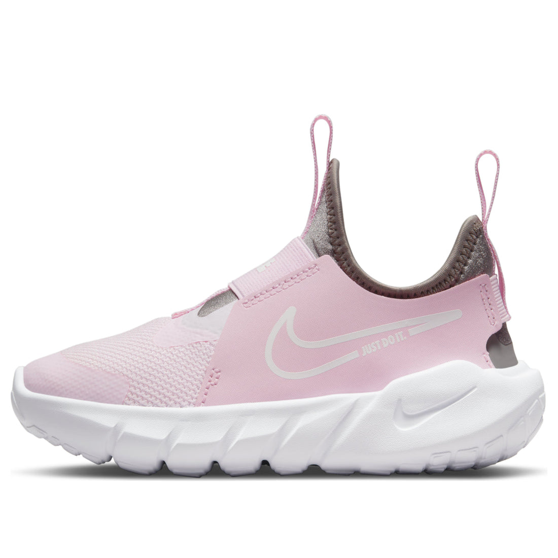 Nike Flex Runner 2 PSV Pink Foam