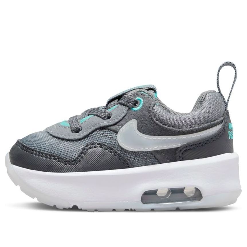 Nike Air Max Motif (TD)