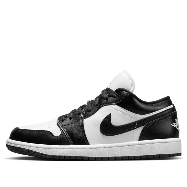 Air Jordan 1 Low 'Panda' (Women's)