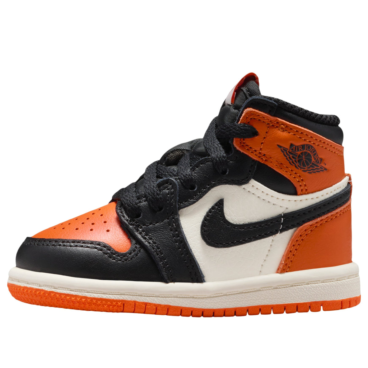 Jordan 1 Retro High OG Shattered Backboard