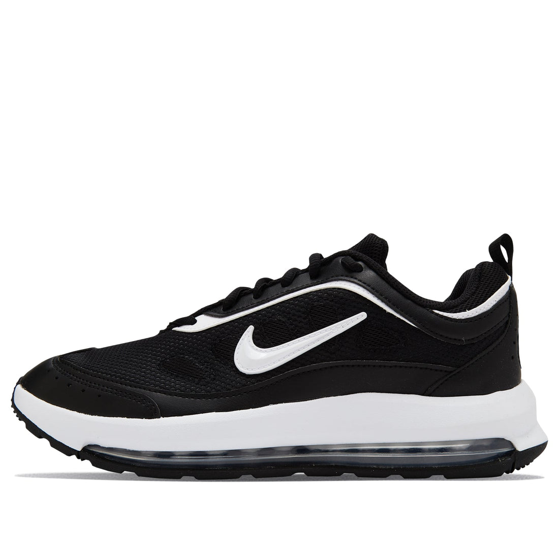 Nike Air Max AP 'Black White' (Men's)