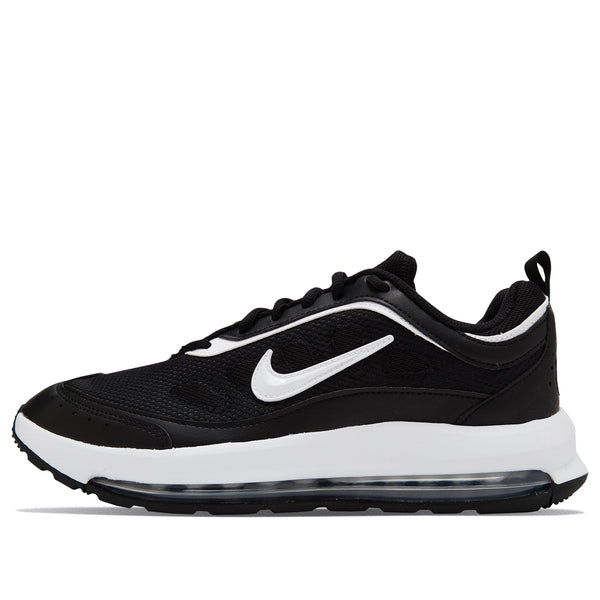 Nike Air Max AP 'Black White' (Men's)