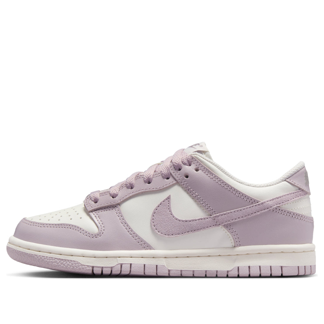 Nike Dunk Low Particle Rose (GS)