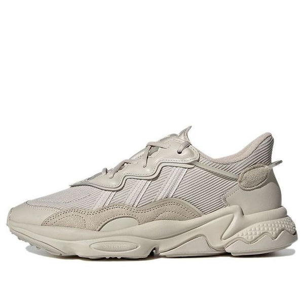 Adidas Ozweego 'Clear Brown' (Men's) TX