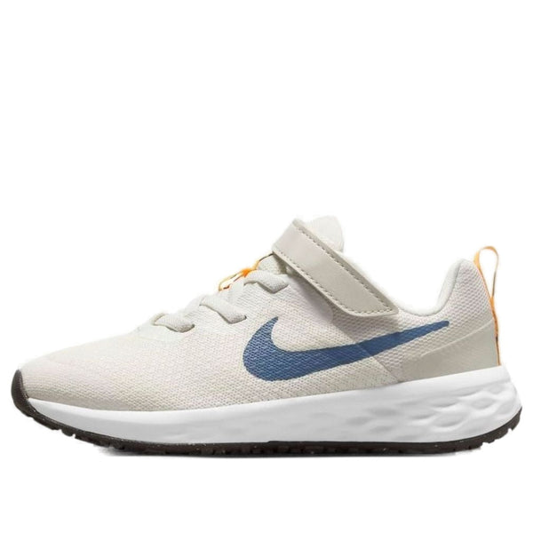 Nike Revolution 6 NN Summit Wt (PS)