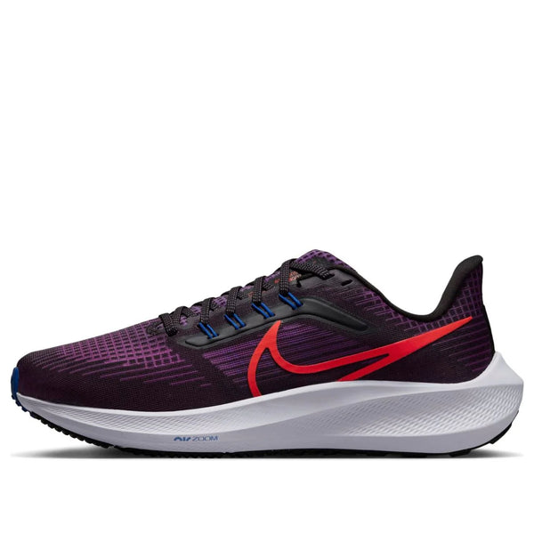 Nike Air Zoom Pegasus 39 'Dream Fuchsia Bright Crimson' (Women's) TX
