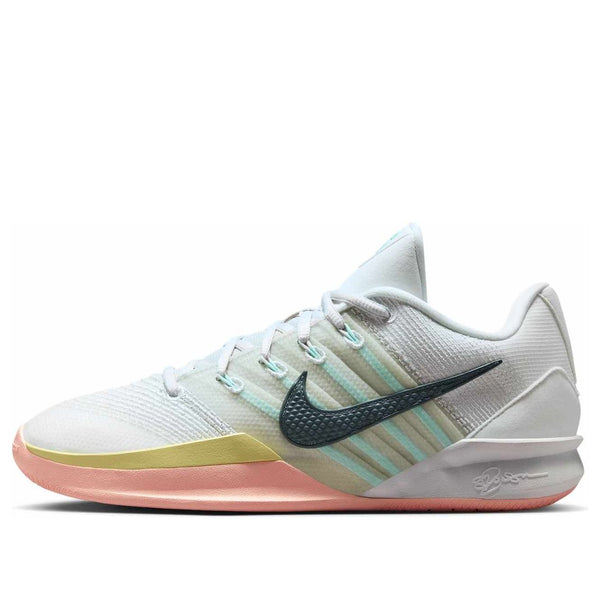 Nike Sabrina 3 'Silencer' (Women's) TX