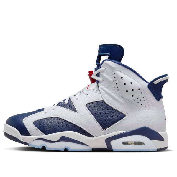 Jordan Air Jordan 6 Retro 'Olympic' (Men's) TX