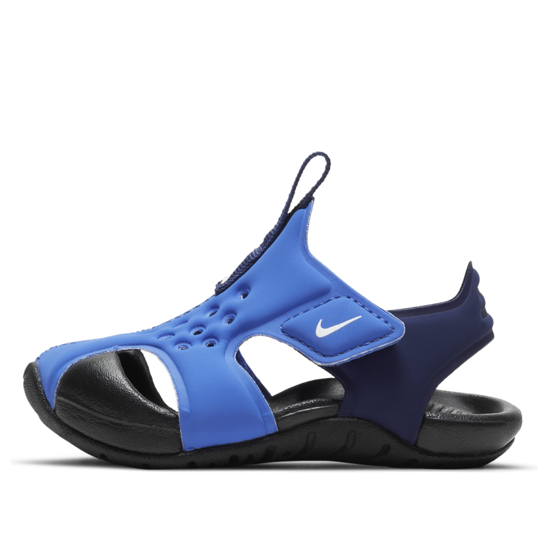 Nike Sunray Protect 2 Signal Blue (TD)