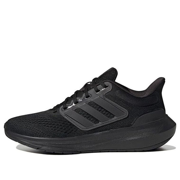 Adidas Ultrabounce 'Black Carbon' (Women's) TX