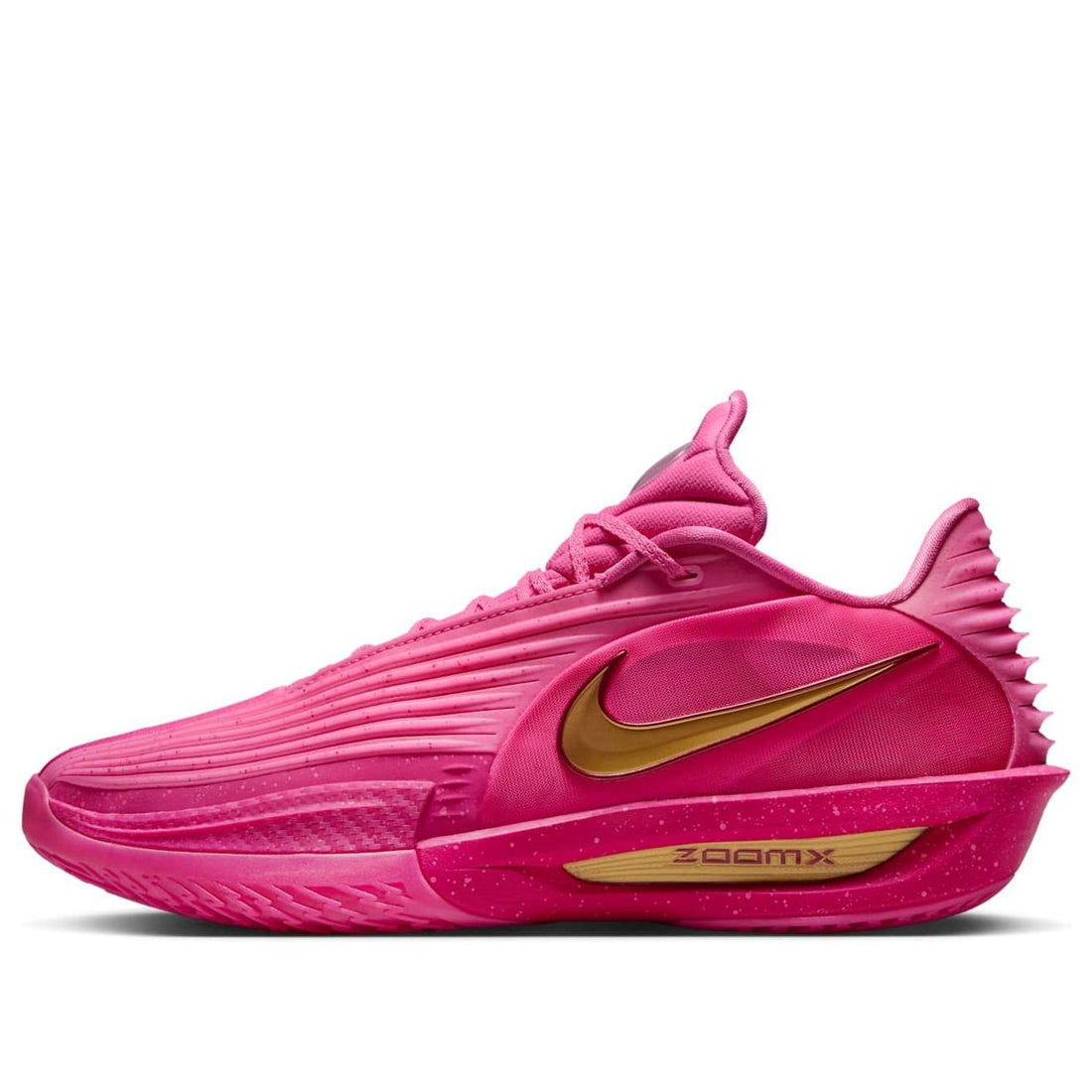 Nike Rob Dillingham Air Zoom GT Cut 3 Turbo 'Rob Wit Da Shifts' (Men's)