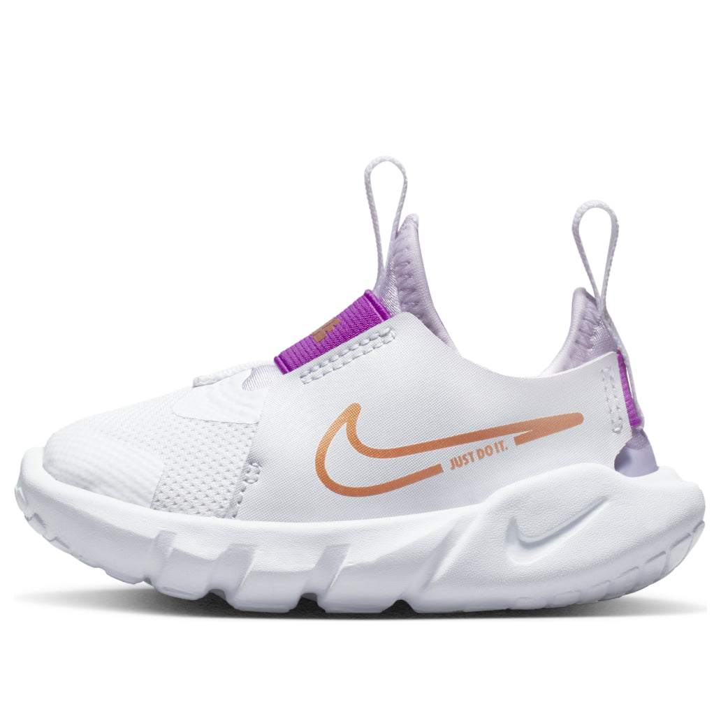 Nike Flex Runner 2 Wt Metallic Copper (TD)