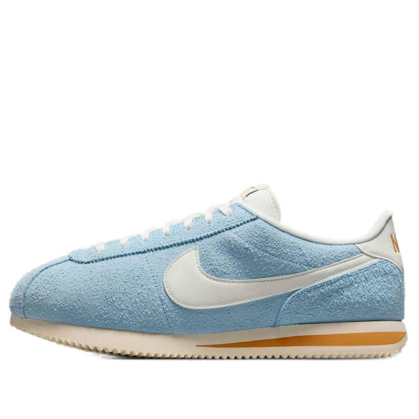 Nike Cortez SE 'Psychic Blue' (Men's) TX