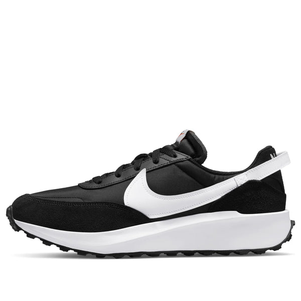Nike Waffle Debut 'Black White' (Men's) TX