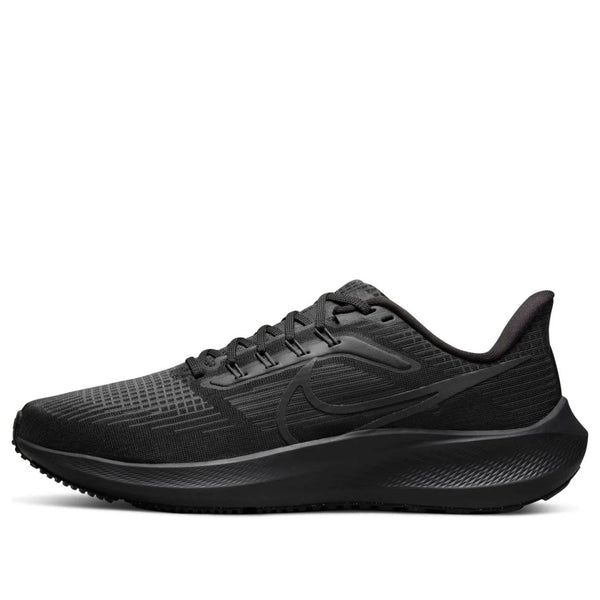 Nike Air Zoom Pegasus 39 'Black Anthracite' (Men's) TX