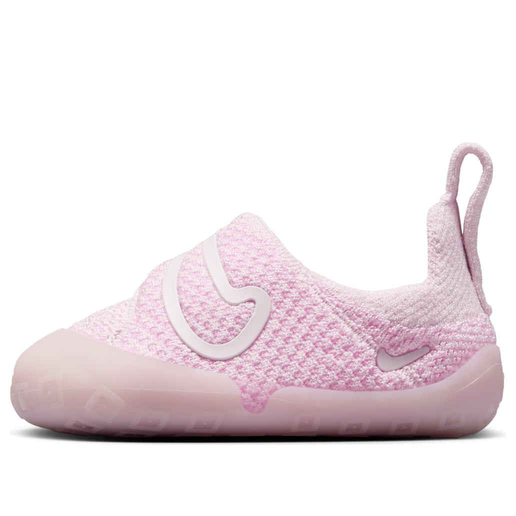 Nike Swoosh 1 Pearl Pink (TD)