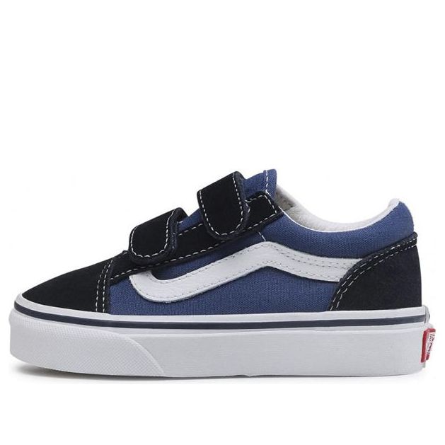 Vans Old Skool 'Navy' (PS)
