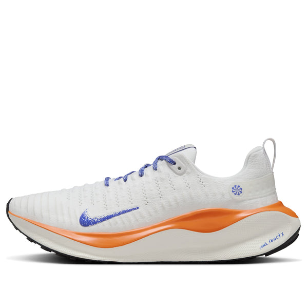 Nike ReactX Infinity Run 4 'Blueprint Pack' (Men's) TX