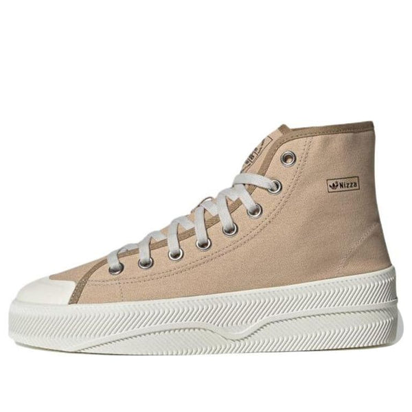 Adidas Nizza 'Pale Nude' (Men's) TX