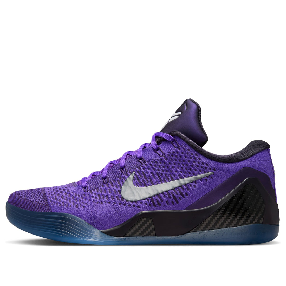 Nike Kobe 9 Elite Low Protro Michael Jackson Moonwalker (2025)