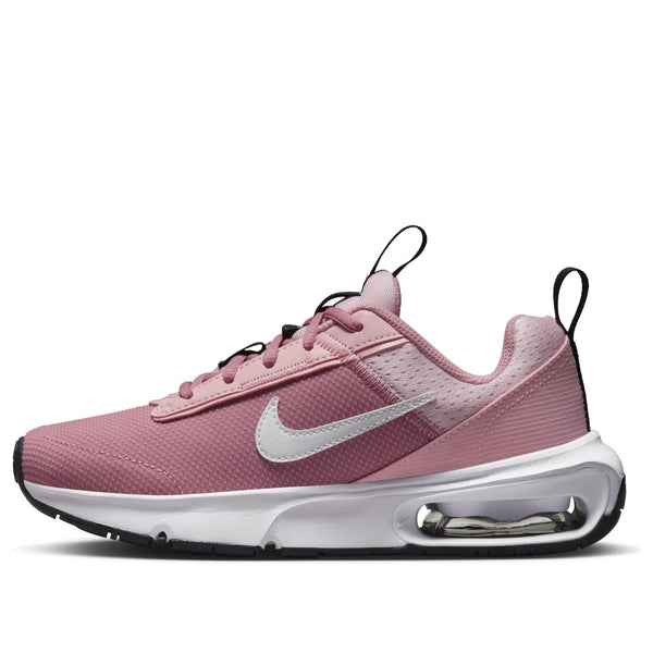 Air Max Interlock Lite GS 'Pink Foam' (GS)