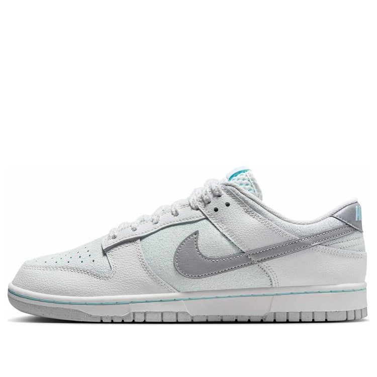 Nike Dunk Low SE Winter Storm (Men's)