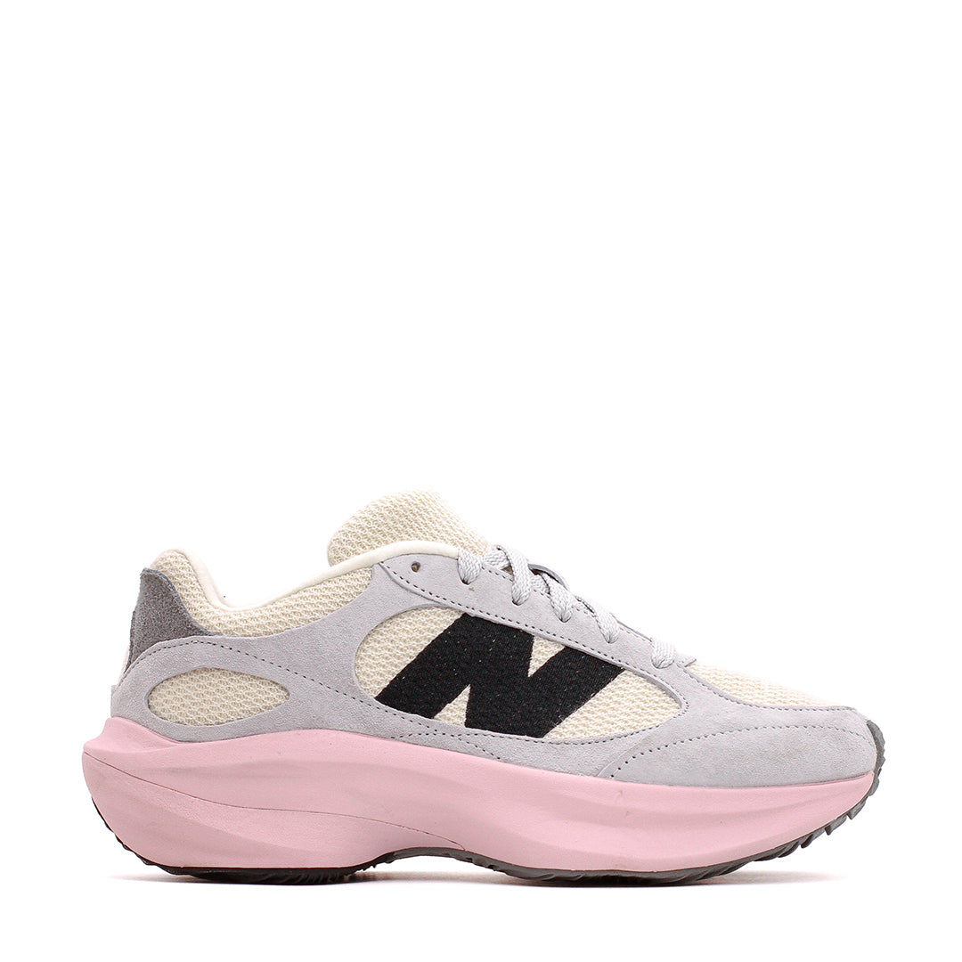 NO BOX New Balance WRPD Runner 'Brighton Grey Turtledove' (Women's)