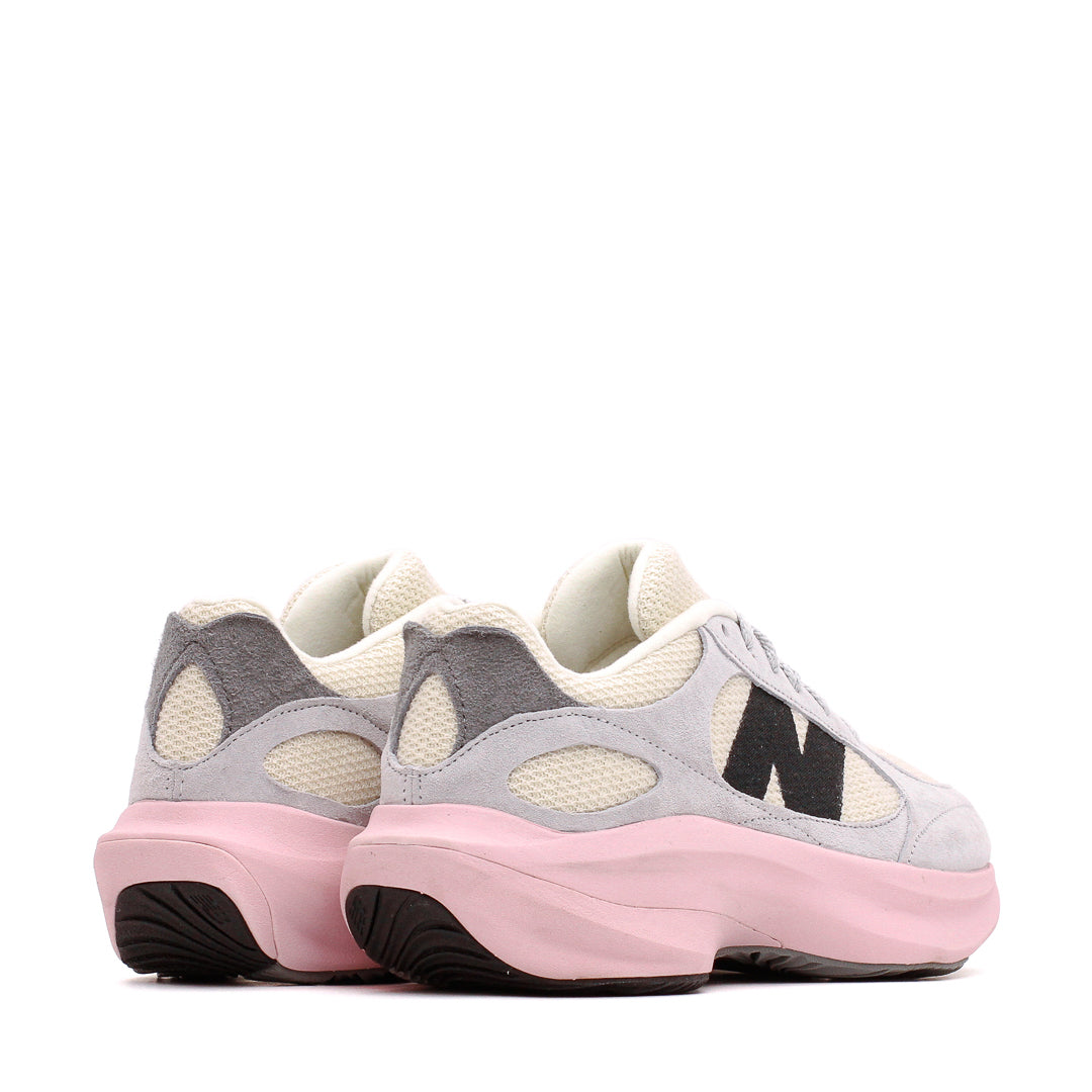 NO BOX New Balance WRPD Runner 'Brighton Grey Turtledove' (Women's)