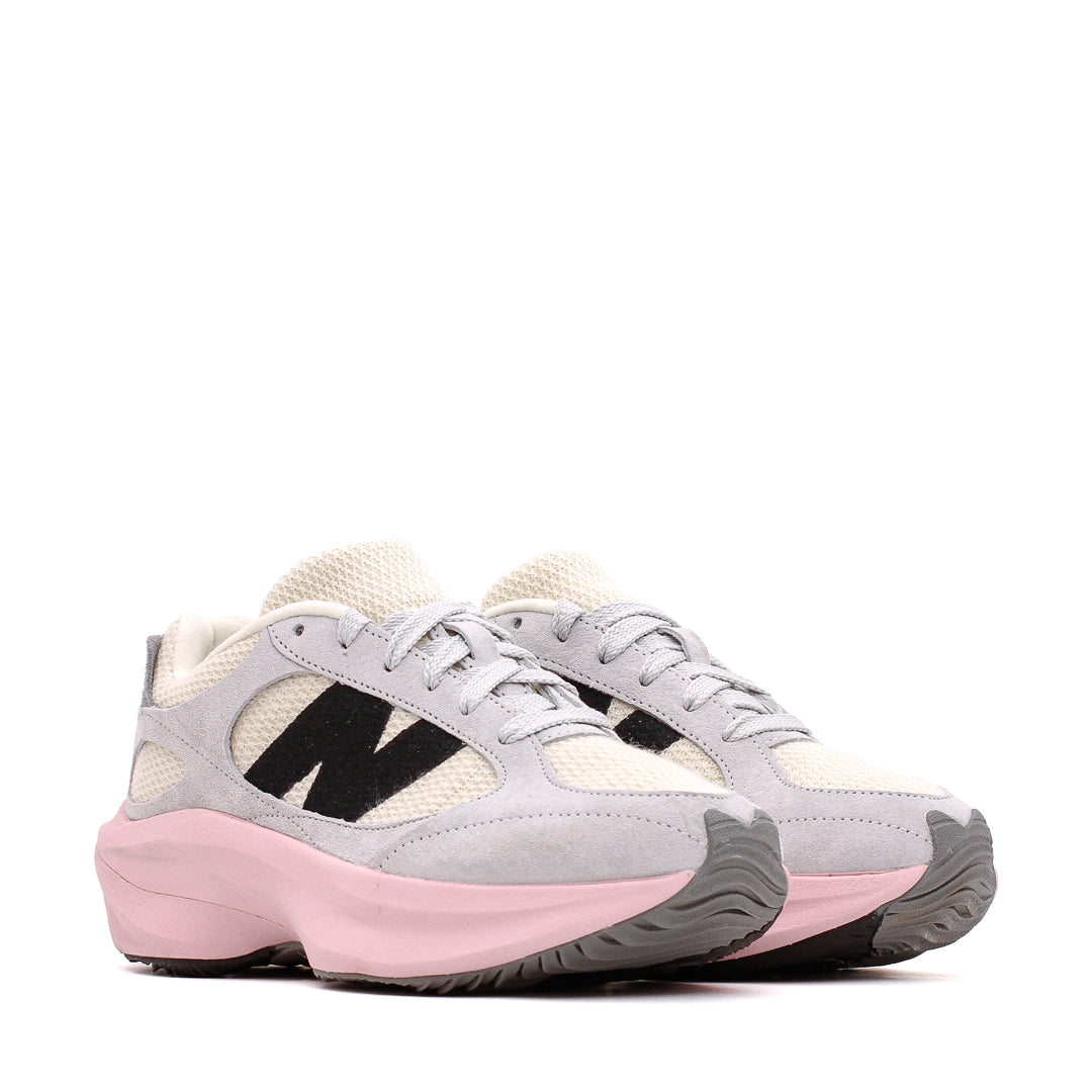 NO BOX New Balance WRPD Runner 'Brighton Grey Turtledove' (Women's)