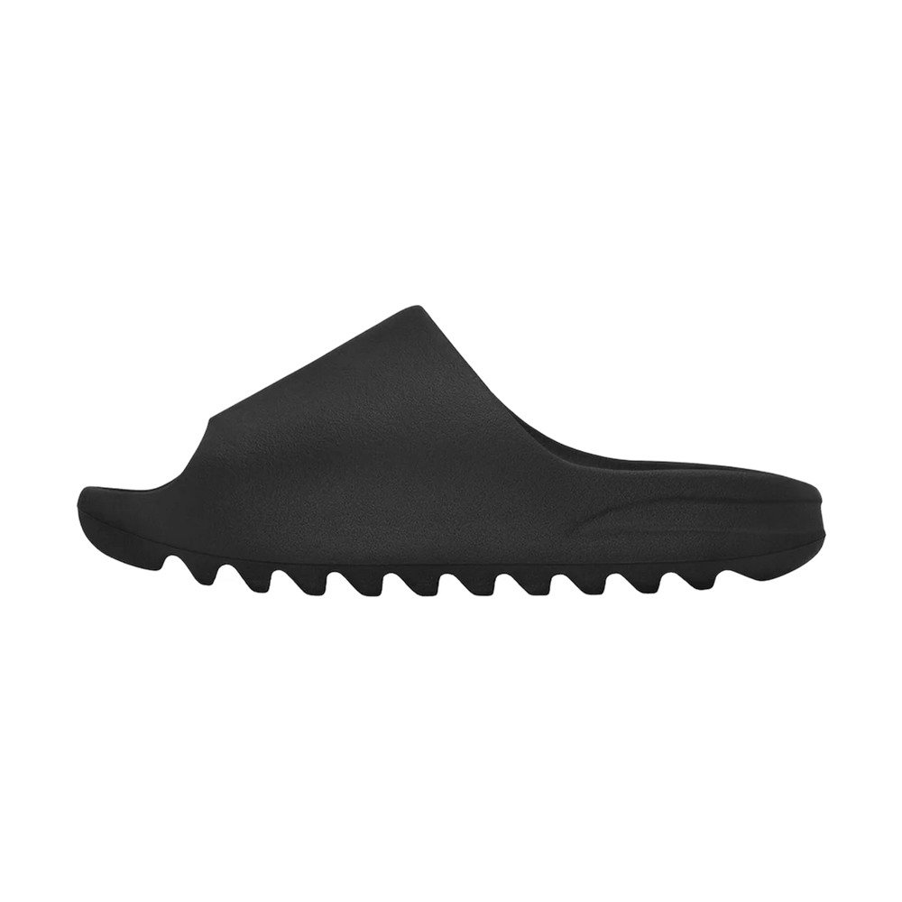Yeezy YS-01 Slide 'Black' (Men's)