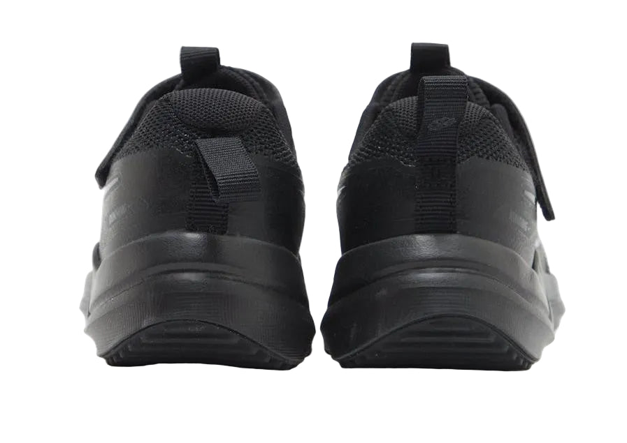 Nike Cosmic Runner 'triple-black' (PS)