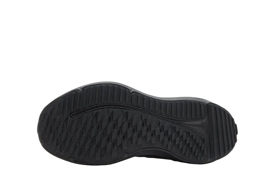 Nike Cosmic Runner 'triple-black' (PS)