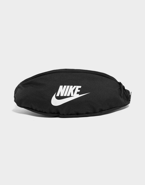 Nike Heritage Waistpack 3L (Men's)