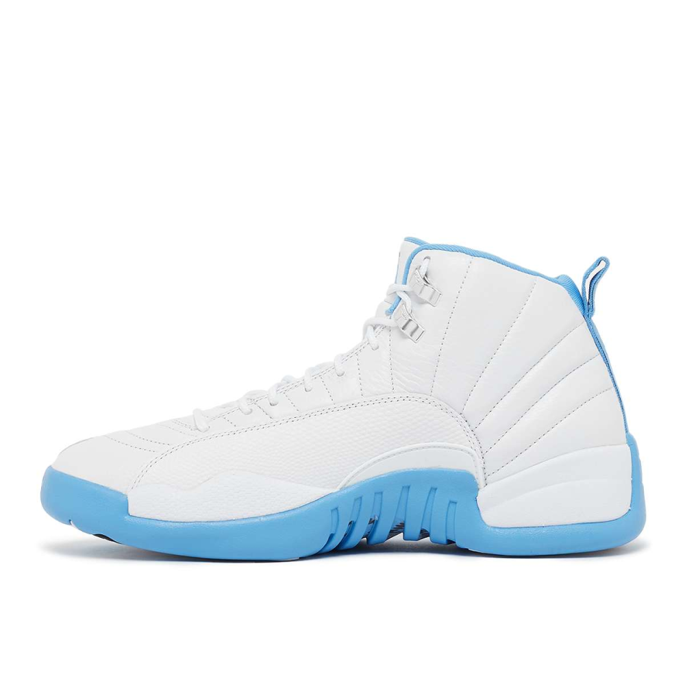 Air Jordan 12 2025 'Melo' (Men's)