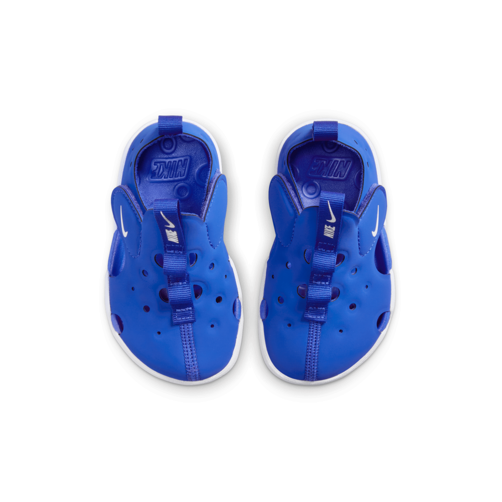 Nike Sunray Protect 4 Game Royal (TD)