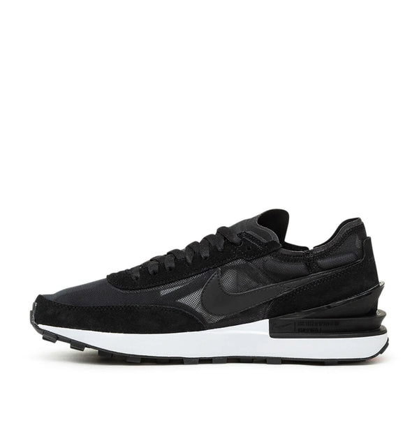 Nike Waffle One 'Black White' (Men's)