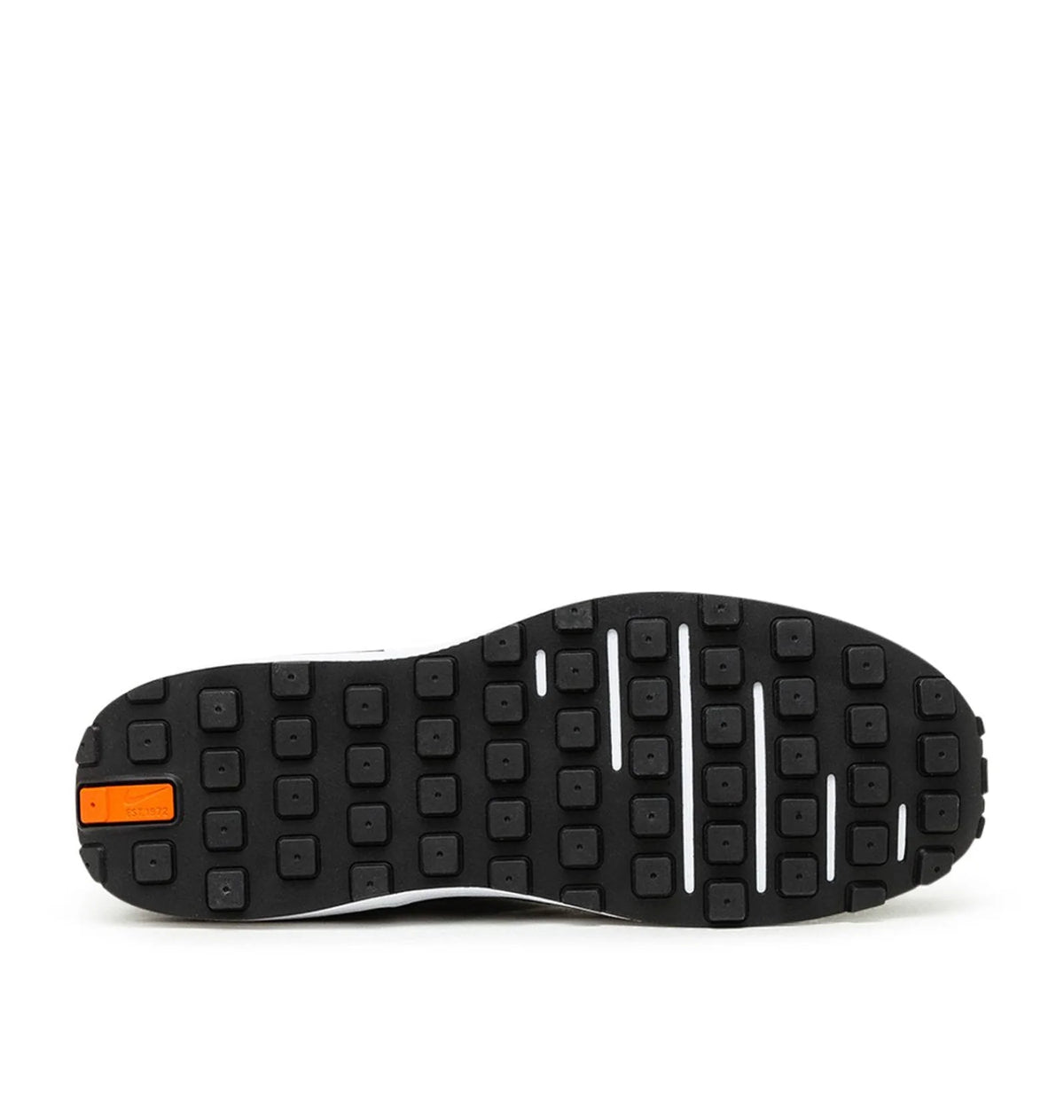 Nike Waffle One 'Black White' (Men's)