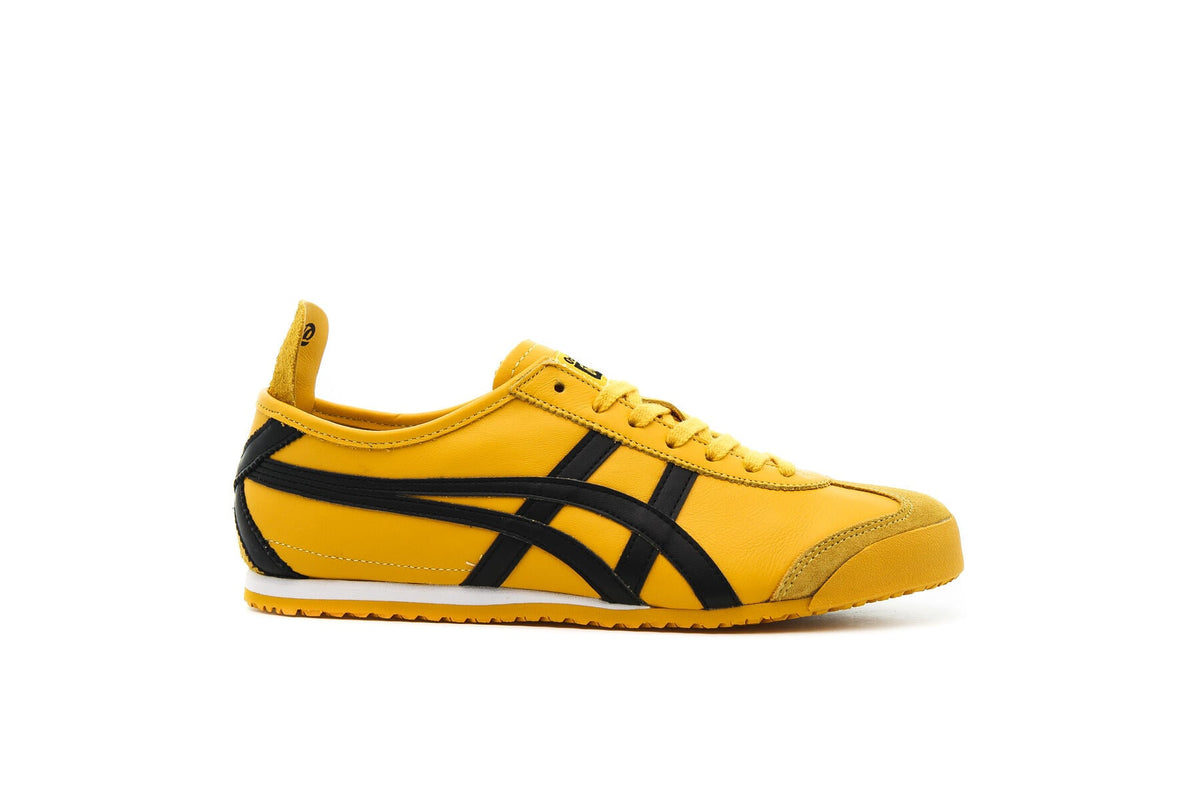 Onitsuka Tiger-Mexico 66 'Kill Bill' (Men's)