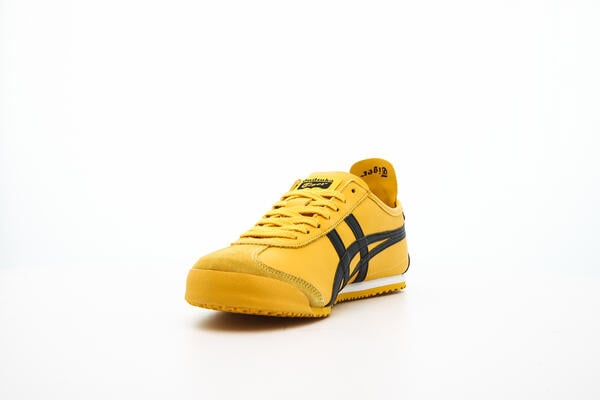 Onitsuka Tiger-Mexico 66 'Kill Bill' (Men's)