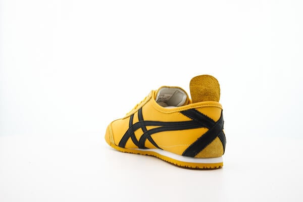 Onitsuka Tiger-Mexico 66 'Kill Bill' (Men's)