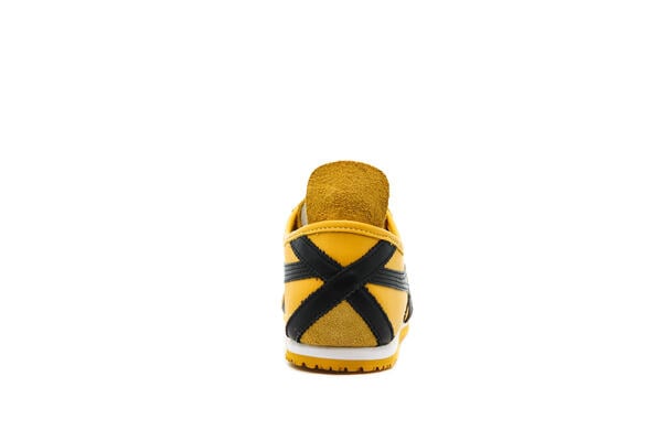 Onitsuka Tiger-Mexico 66 'Kill Bill' (Men's)