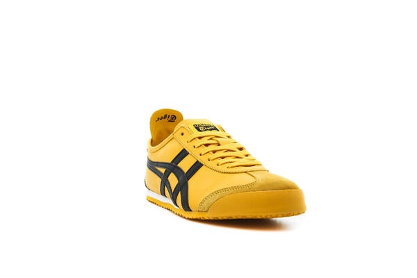 Onitsuka Tiger-Mexico 66 'Kill Bill' (Men's)