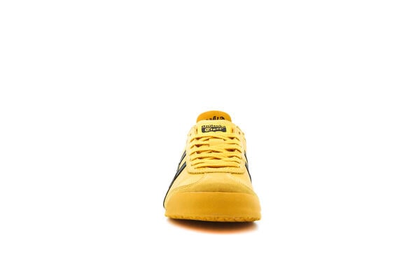 Onitsuka Tiger-Mexico 66 'Kill Bill' (Men's)