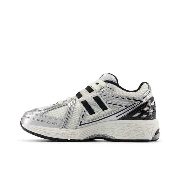 New Balance 1906R 'Silver Metallic Black' (PS)