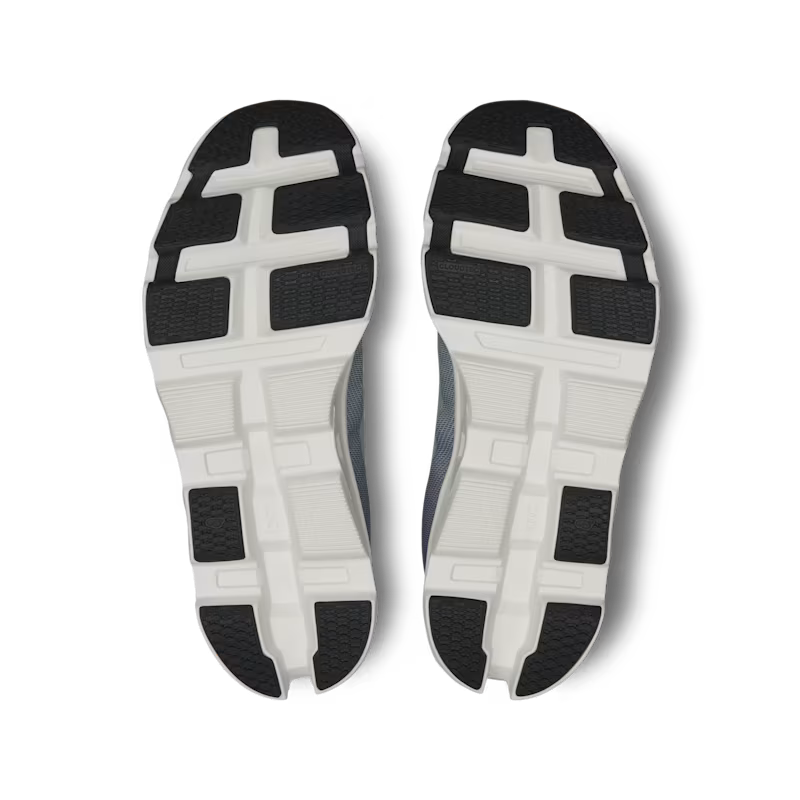 ON Cloudmonster 2 'Mineral/Aloe' (Men's)