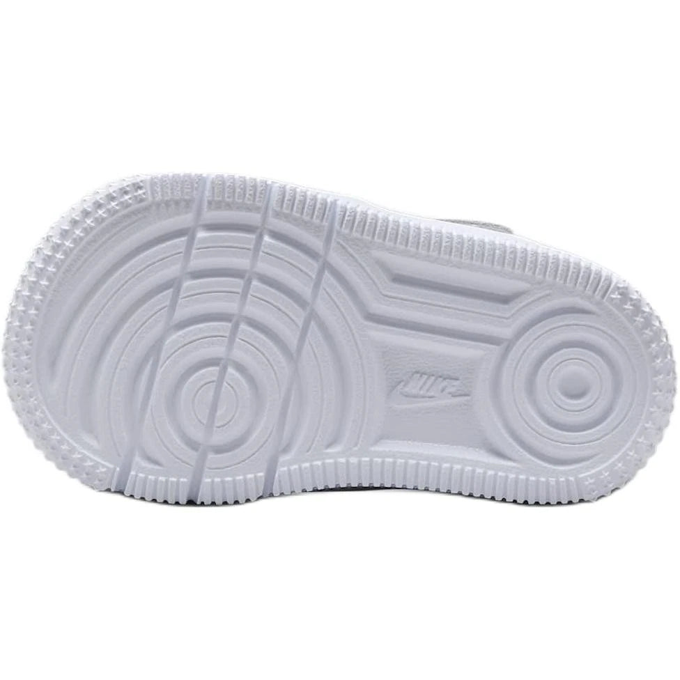 Nike Force 1 Low Easyon LV8 3 (TD)